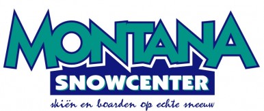 Montana Snowcenter