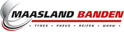 Maasland Banden