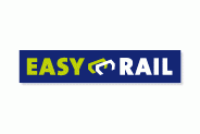 Easyrail B.V.