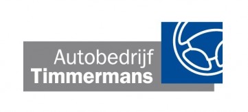 Auto Timmermans
