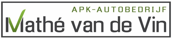 Autobedrijf Mathé van de Vin