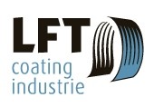 LFT Industriële Spuittechniek
