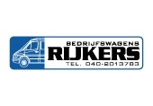 Rijkers Bedrijfswagens