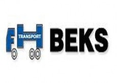 F.H. Beks Transport B.V.