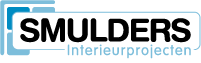 Smulders Interieurprojecten