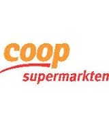 Coop Heeze