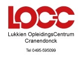 Lukkien Bedrijfsdiensten