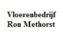 Vloerenbedrijf Ron Methorst