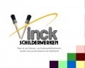 Vinck Schilderwerken Geldrop