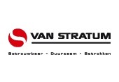 Van Stratum Techniek B.V.