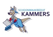 Schoonmaakbedrijf Kammers