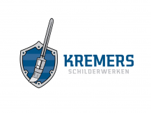Kremers Schilderwerken