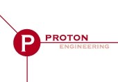 Proton Engineering B.V.