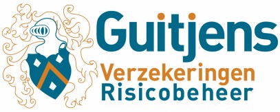 Guitjens verzekeringen