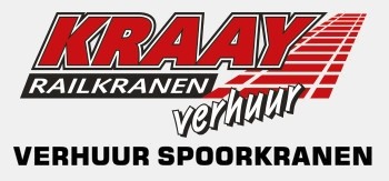 Kraay Railkranen