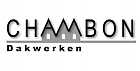 Chambon Dakwerken