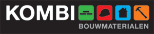 Kombi Bouwmaterialen Uden