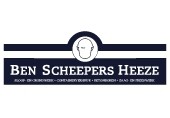 Ben Scheepers Sloopwerken