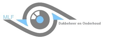 MLF Dakbeheer en Onderhoud