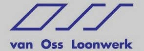 van Oss Loonwerk
