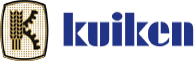 Kuiken N.V.