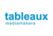 tableaux mediamakers
