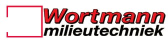 Wortmann Milieutechniek
