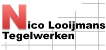 Nico Looijmans Tegelwerken