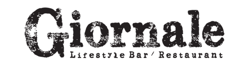 Restaurant Giornale
