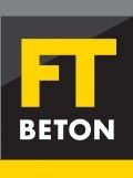 FT Beton