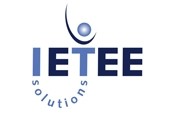 IeTee Solutions B.V.