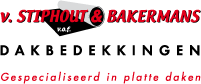 Van Stiphout & Bakermans Dakbedekkingen v.o.f.