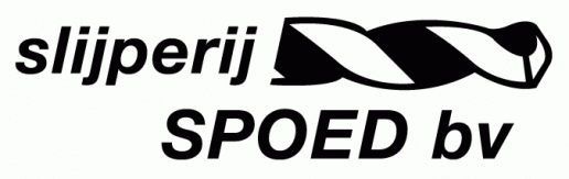 Slijperij Spoed