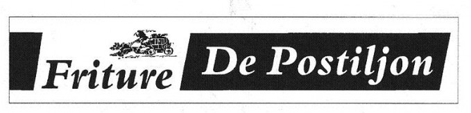 Cafetaria De Postiljon