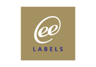 EE Labels