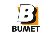 Bumet B.V.