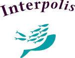 Interpolis / Achmea