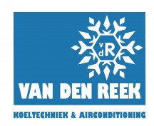 Koeltechniek en Airconditioning Van den Reek