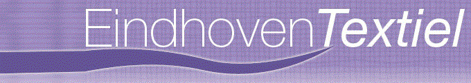 Eindhoven Textiel