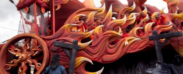 Lambrekvrienden Header